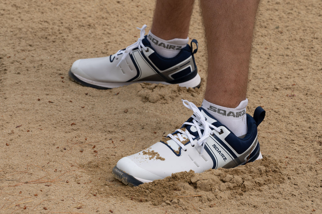 Game Changer: The Hidden Key to Comfort