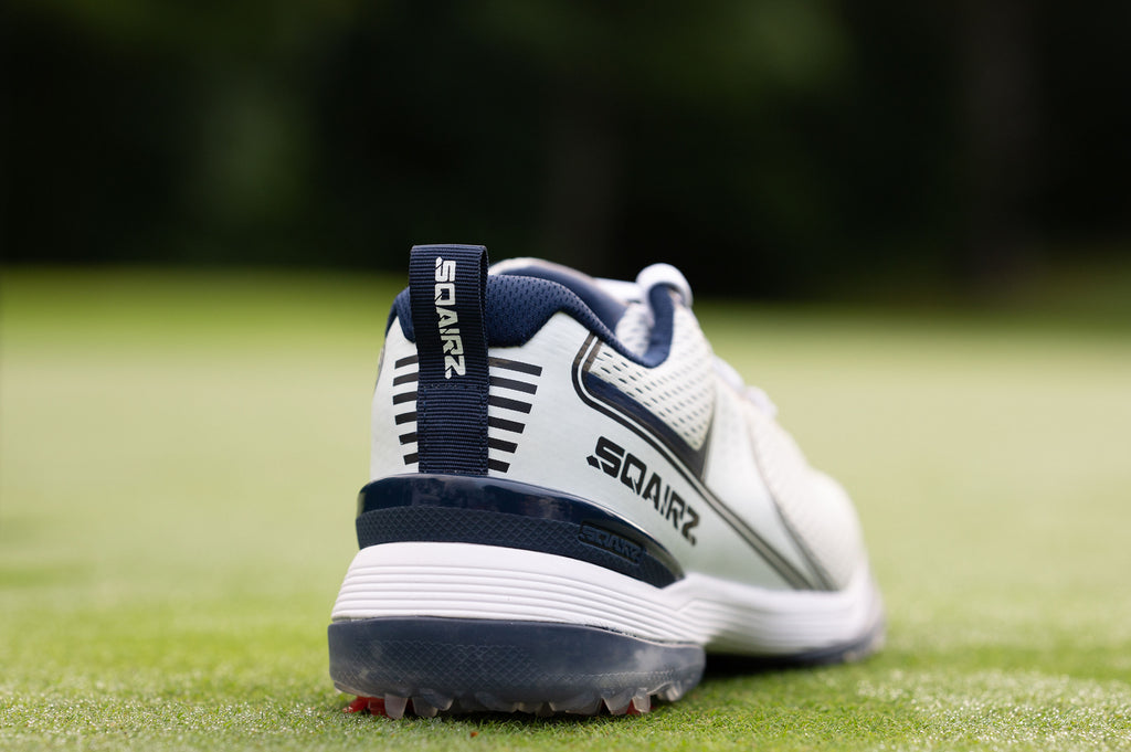 Peak Performance: 7 Solutions to Improve Comfort