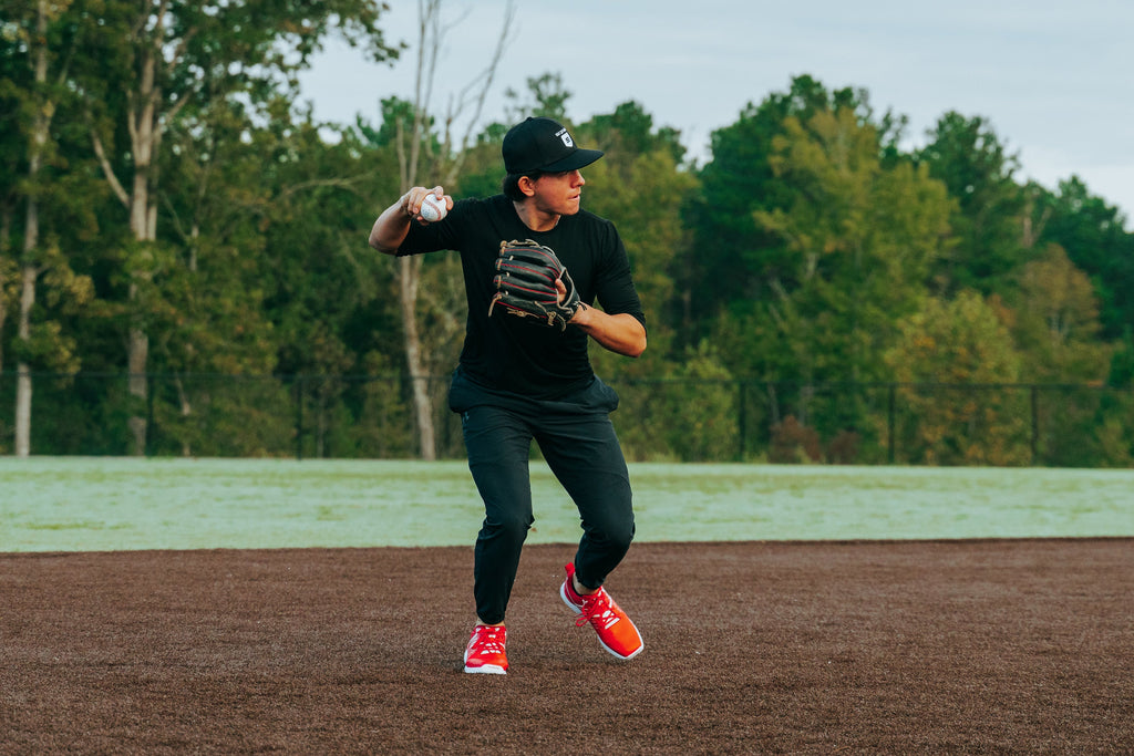 The Direct Correlation between Varus Throwing Side Foot Varus Foot Profile and Ulnar  Collateral Ligament and Nerve Injuries