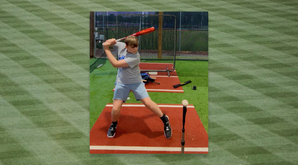 All Eyes on Varsity: Liam Shaffer’s Next Big Move