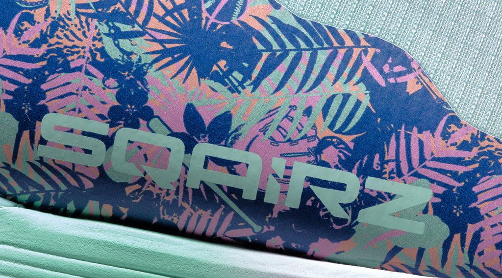 Why Baseball Cleats Needed a Redesign