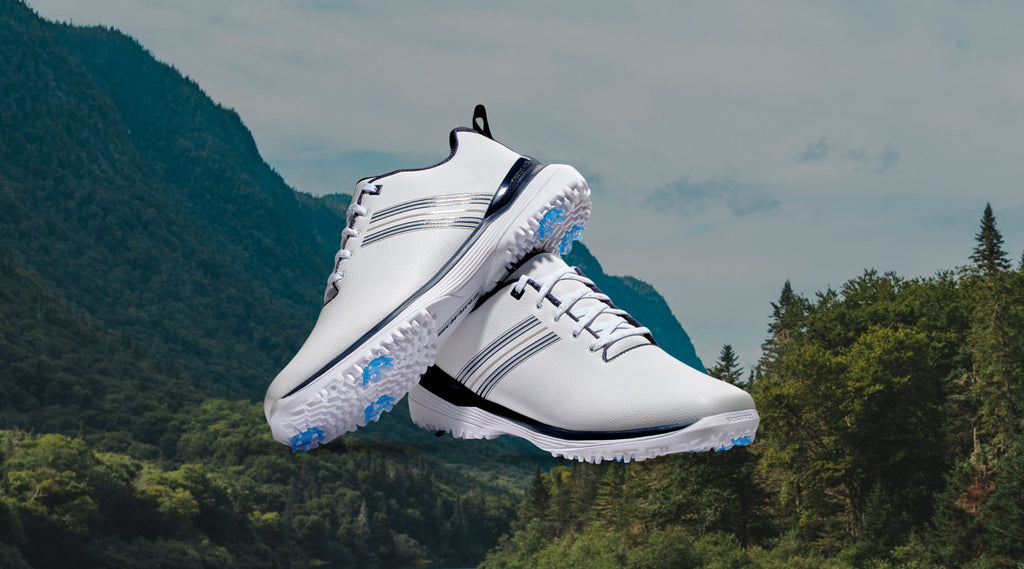 SQAIRZ Expands North: Canadian Warehouse Launches June 2 to Bring Golf, Baseball, and Softball Shoes Closer to Home