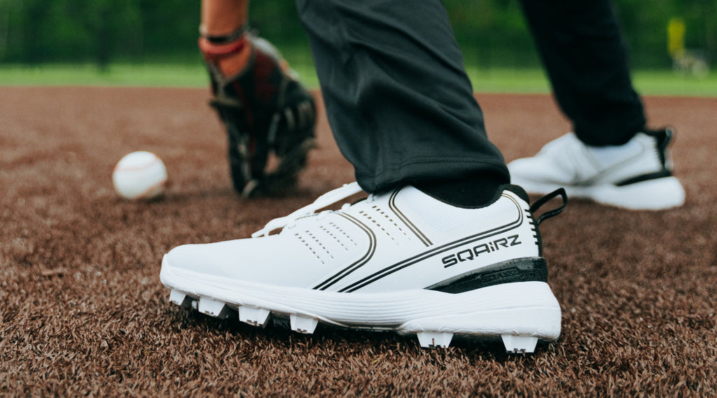 SQAIRZ COACH CHAD MILLER TO DELIVER KEYNOTE AT HIGH SCHOOL BASEBALL NATIONAL CHAMPIONSHIP BANQUET