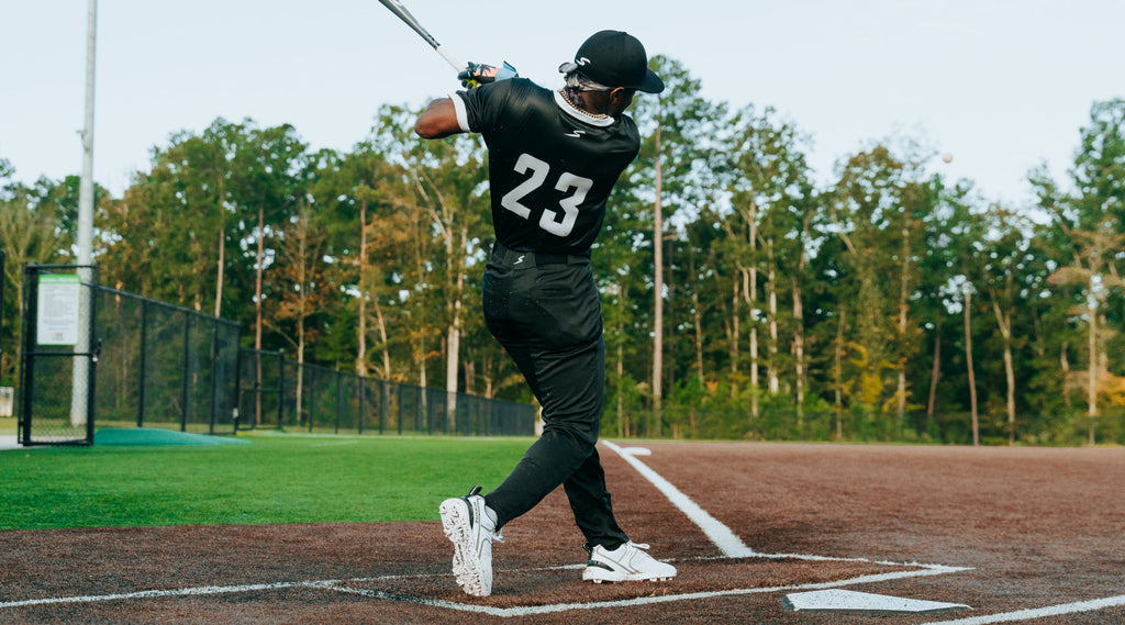 Coach Earnest “Coach E” Horton: Building the Chicago Legacy