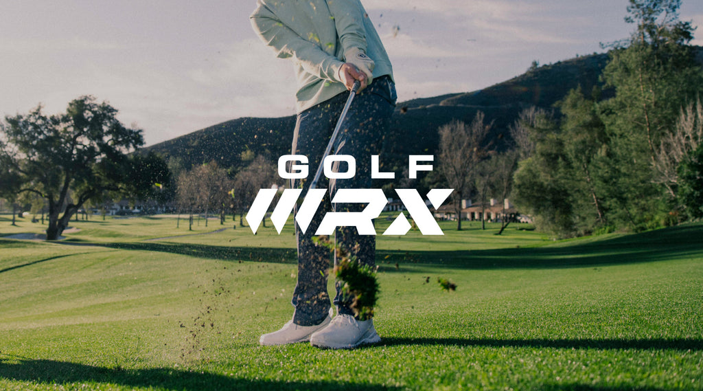 The Honest Truth About the LT Series—Straight from GolfWRX Testers