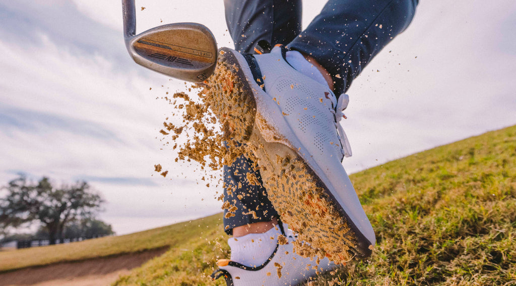 7 Reasons SPEED3™ Sets the Tone for 2026 Golf