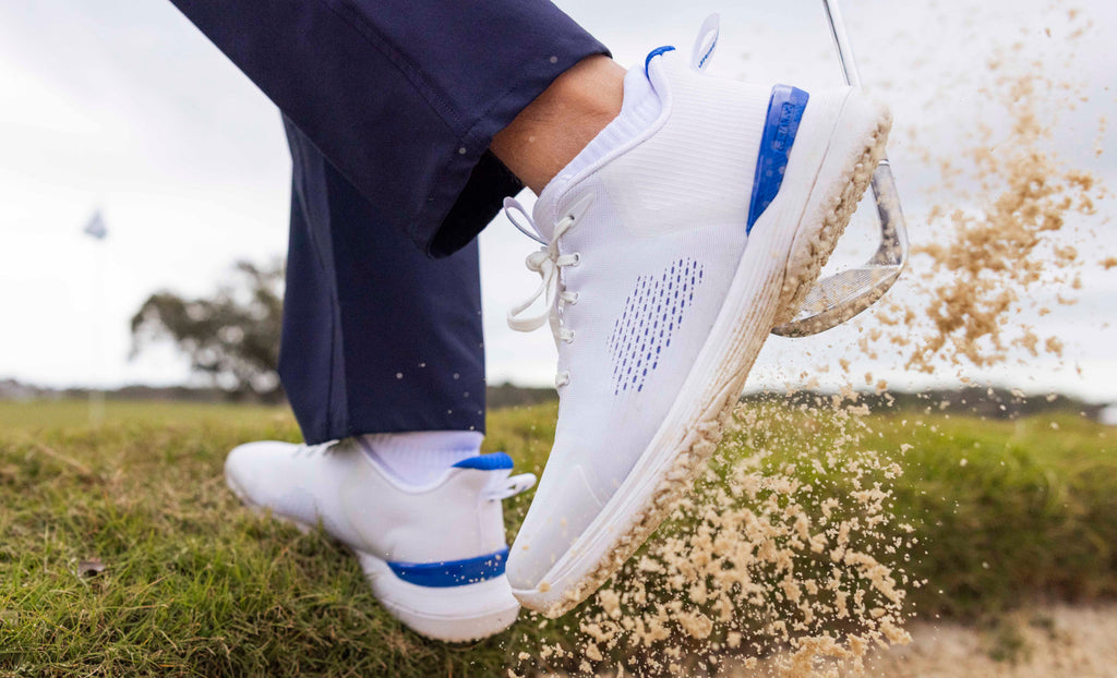 5 Reasons SPEED3™ SL Belongs in Your 2026 Rotation