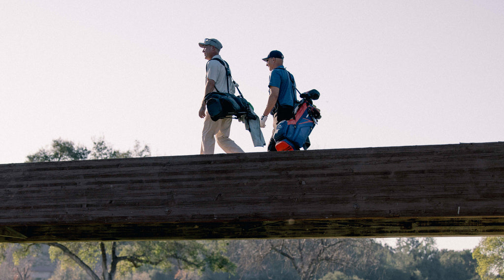 When the Reviewers Took a Swing at SQAIRZ…