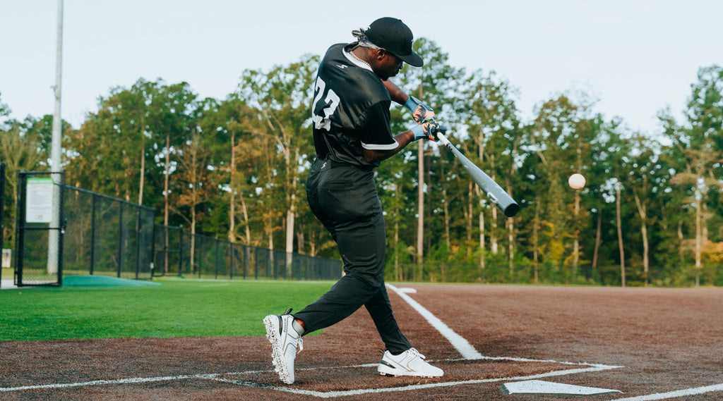 SQAIRZ Named Official On-Field Footwear Partner of Minor League Players and Officially Licensed Footwear Partner of MLB Players, Inc.