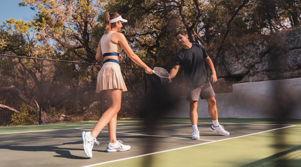 Why Everyone’s Switching to the XRZ™