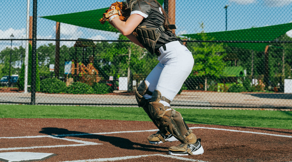 Why Balance Matters More in Softball Than You Think