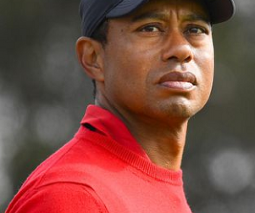 What Golf Shoes Do The Pros Wear?