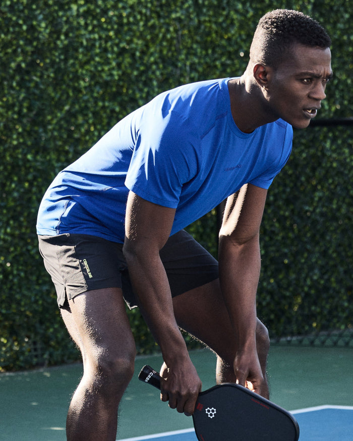 AirLite 7" Unlined Short