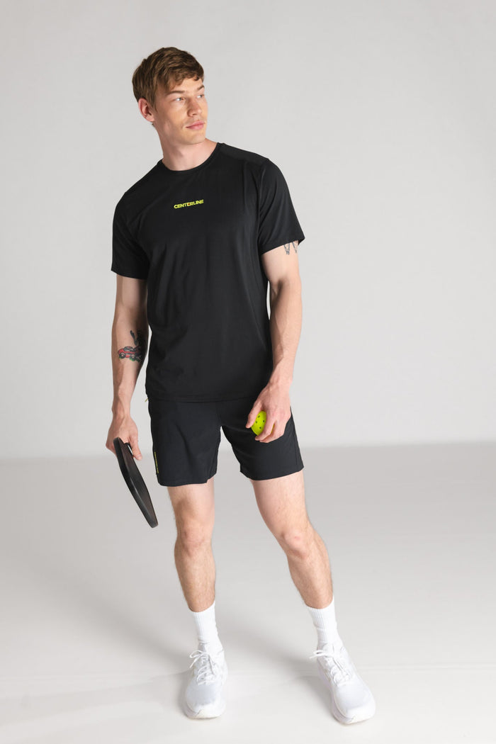 AirLite 7" Unlined Short