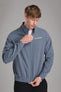 Men's Courtside Track Jacket