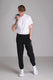 Men's Courtside Track Pants