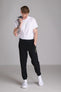 Men's Courtside Track Pants