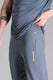 Men's Courtside Track Pants