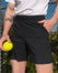 AirLite 7" Unlined Short