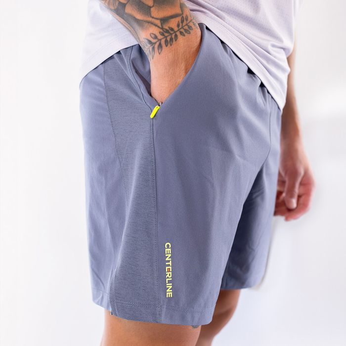 AirLite 7" Unlined Short