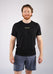 AirLite Men's Tee