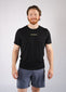 AirLite Men's Tee