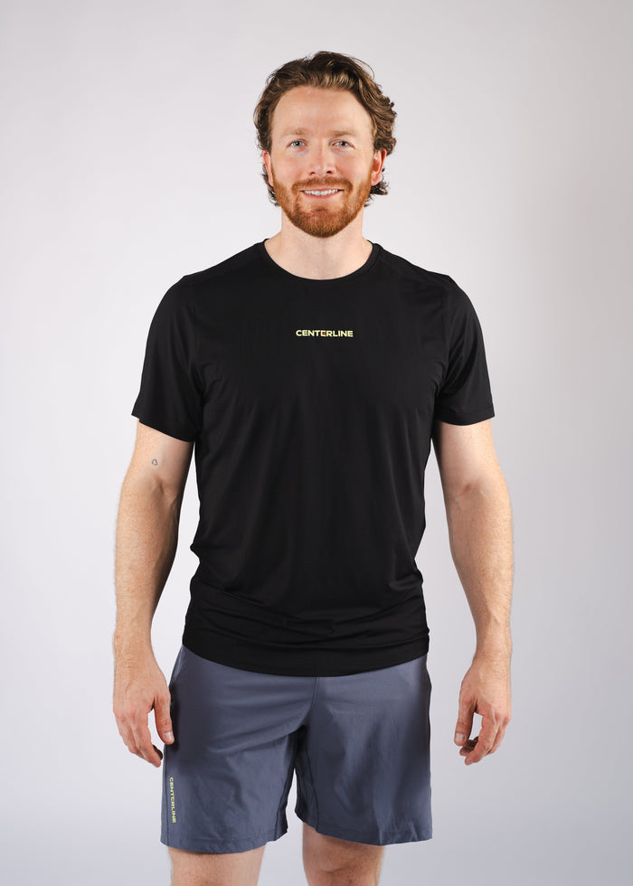 AirLite Men's Tee