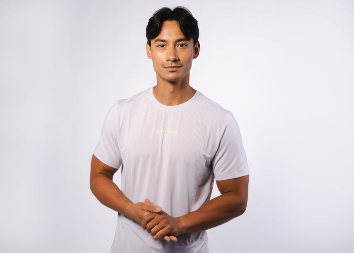 AirLite Men's Tee