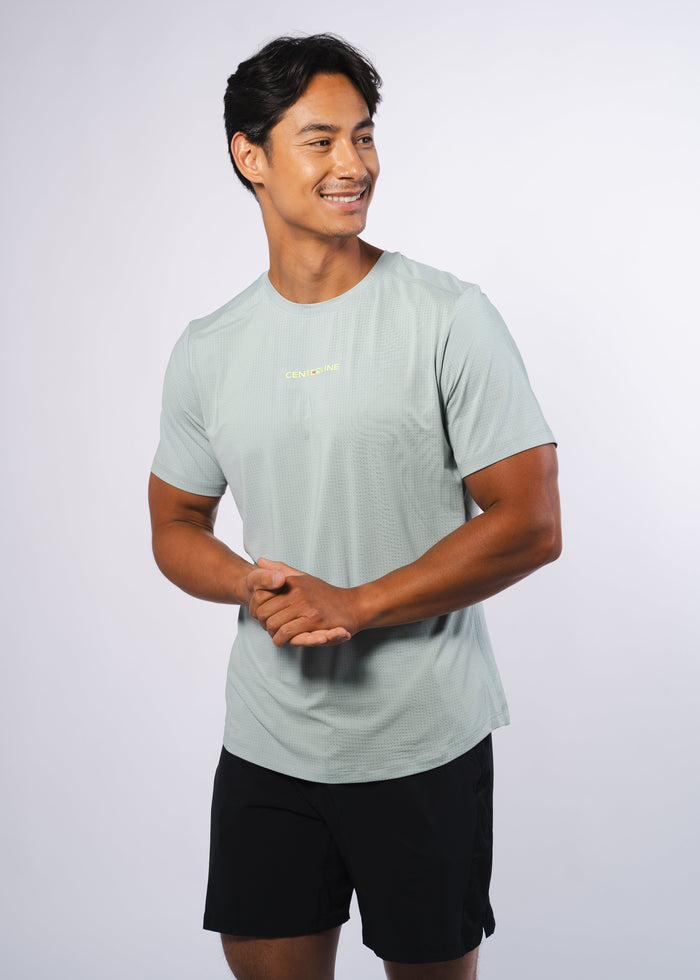 AirLite Men's Tee