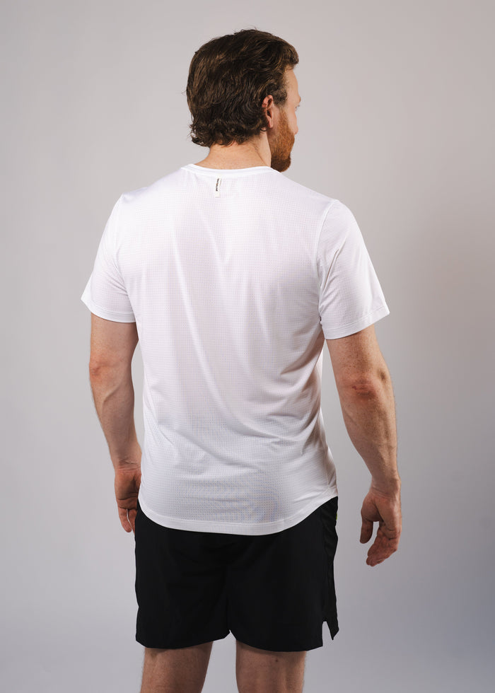 AirLite Men's Tee