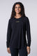 AirLite Women's Long Sleeve