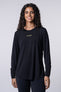 AirLite Women's Long Sleeve