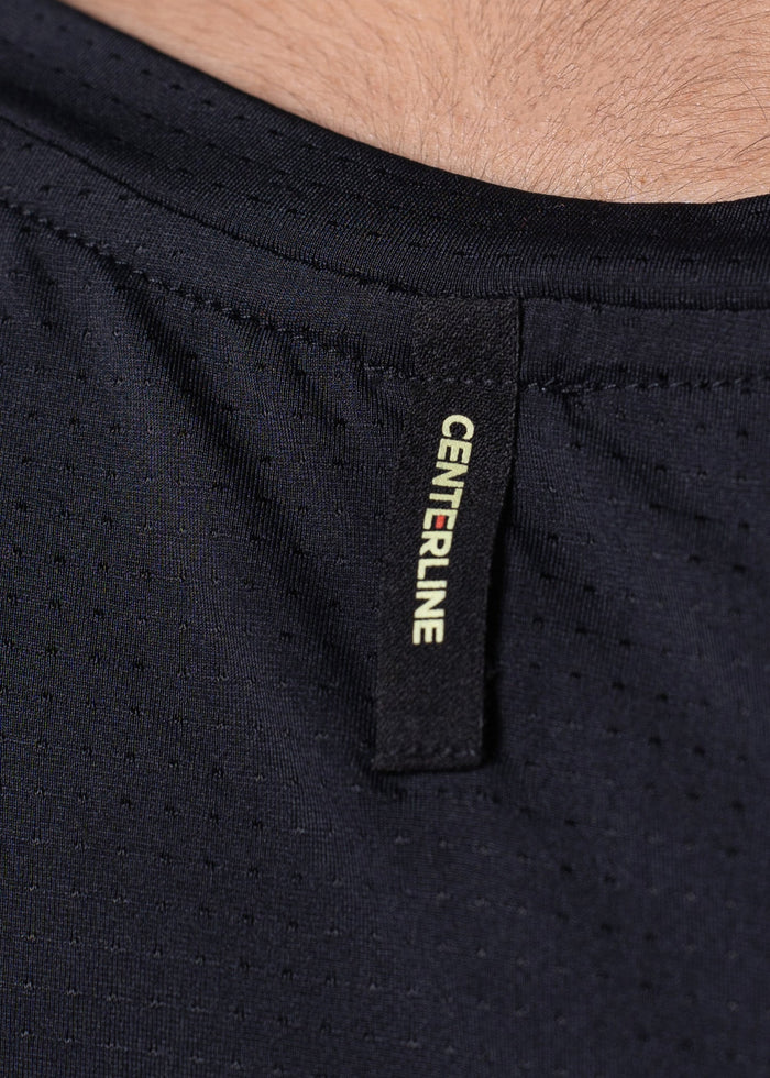 AirLite Women's Long Sleeve