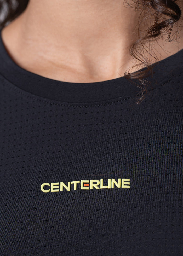 AirLite Women's Long Sleeve