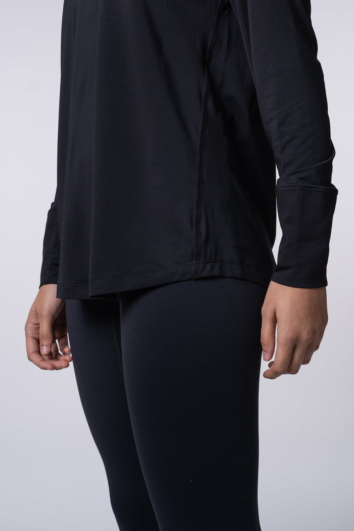 AirLite Women's Long Sleeve