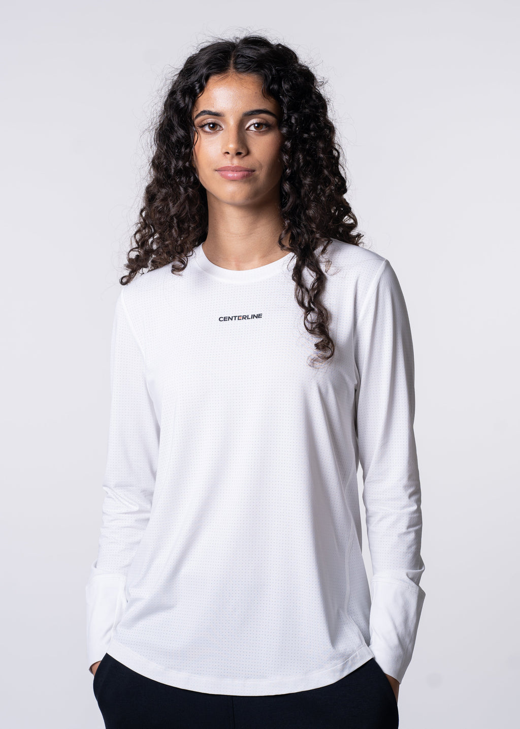 AirLite Women's Long Sleeve