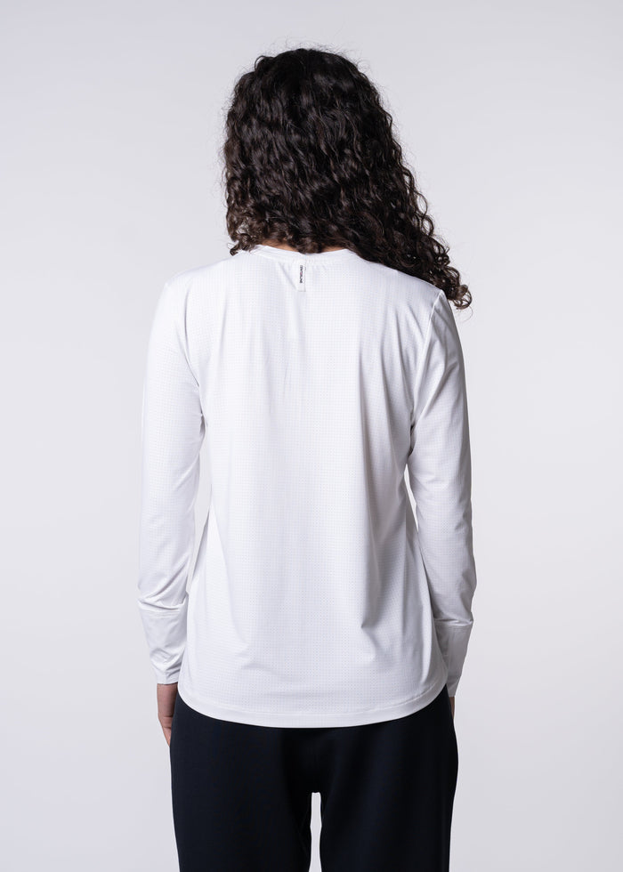 AirLite Women's Long Sleeve