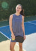 AirLite Women's Tank