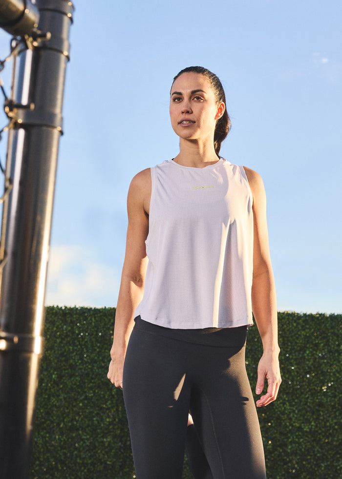 AirLite Women's Tank