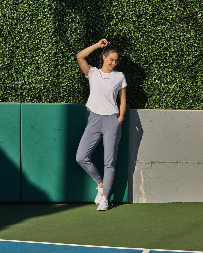 Après Women's Jogger