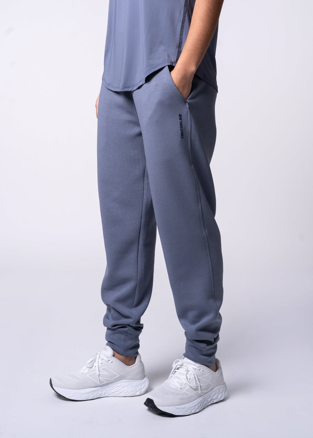 Après Women's Jogger