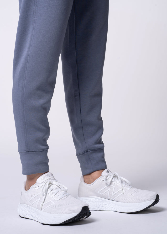 Après Women's Jogger