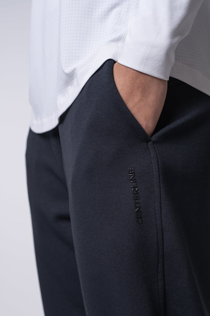 Après Women's Jogger