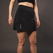 AirLite Skort