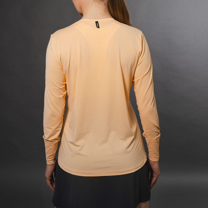 AirLite Women's Long Sleeve
