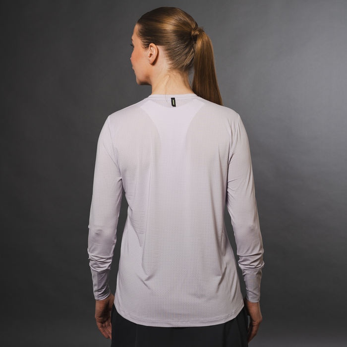 AirLite Women's Long Sleeve
