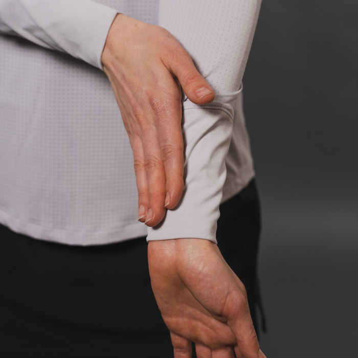 AirLite Women's Long Sleeve