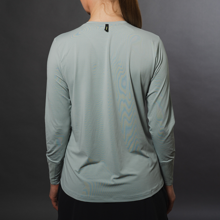 AirLite Women's Long Sleeve