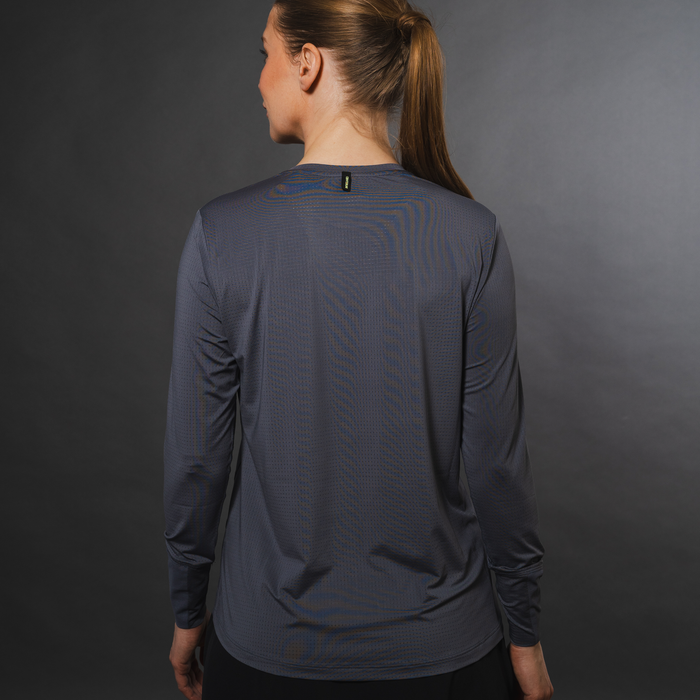 AirLite Women's Long Sleeve