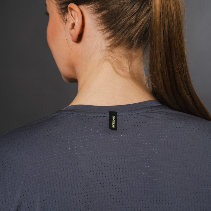 AirLite Women's Long Sleeve